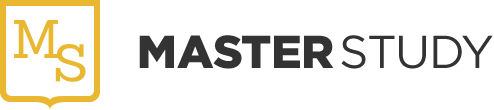 Master the Future with Neoskillers