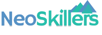 Master the Future with Neoskillers